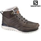 SALOMON UTILITY/L36165100 サロモン