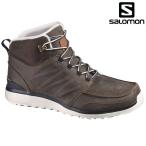 ショッピングSALOMON SALOMON UTILITY/L36165100 サロモン