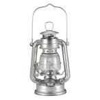  Captain Stag UK-511 CS масло фонарь ( маленький )( серебряный )