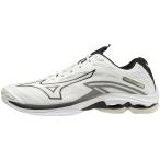 mizuno/WAVE LIGHTNING Z7/V1GA220009 バレーボールシューズ