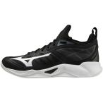 MIZUNO/ WAVE DIMENSION/V1GA224001 バレーボールシューズ