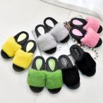 Ê⤤䤹¤¤ ¥Õ¥¡¡¼¥µ¥ó¥À¥ë ¥ì¥Ç¥£¡¼¥¹ 23cm 23.5cm 24cm 24.5cm ¥é¥¦¥ó¥É¥È¥¥ ¥í¡¼¥Ò¡¼¥ë ¾®¤µ¤¤¥µ¥¤¥º ¥Õ¥¡¡¼ÉÕ ¥é¥Ó¥Ã¥È¥Õ¥¡¡¼ ¥â¥³¥â¥³ ¥ß¥å¡¼¥ë ¤Õ¤ï¥â¥³