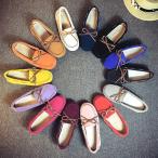 ¥¹¥¦¥§¡¼¥É ¥ì¥Ç¥£¡¼¥¹ ¥â¥«¥·¥ó¥·¥å¡¼¥º 22.5cm 23cm 23.5cm 24cm 24.5cm 25cm 25.5cm 26cm ¥é¥¦¥ó¥É¥È¥¥ ½À¤é¤« ³ê¤é¤Ê¤¤ ¥Ç¥Ã¥¥·¥å¡¼¥º ¥Õ¥é¥Ã¥È¥·¥å¡¼¥º