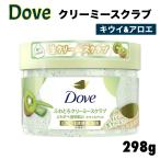 davu creamy bo диск Rav киви алоэ 298g Dove уход за телом угол качество уход .... Yunire ba