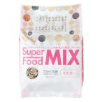  super капот Mix 30g x 38 пакет 1140g.. для . предмет 20 вид прорастание неочищенный рис ячмень 