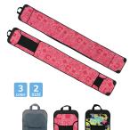  сноуборд подошва защита B317 blp ALPINE BOARD PROTECTOR plate с чехлом Sole Cover Alpen Alpine Neo pre n