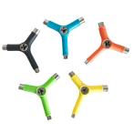 скейтборд сборка tool Y знак tool Y-TOOL скейтборд для красочный мульти- tool скейтборд регулировка прибор HEAVEN SK8ATEBOARD