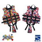  плавающий лучший Junior для W.S.P. Mr. men little ошибка Kids для детский для малышей JWBA одобрено CE засвидетельствование высокое качество морской лучший подводное плавание лучший NEW