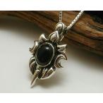 スタイリッシュなデザインが最高オニ...