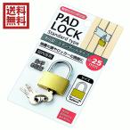  юг столица таблеток стандартный модель примерно 25mm ключ бесплатная доставка 