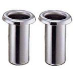  средний inserting нержавеющая сталь цветок .58mm маленький (S-58 маленький )