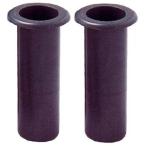  средний inserting PC полимер цветок .69mm