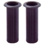  средний inserting PC полимер цветок .74mm L