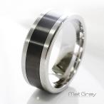 CHILL FACTOR кок кольцо коврик серый 060 metal кольцо металлический мужской аксессуары 