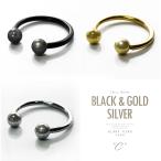 CHILL FACTOR C type gran sling 100 мужской аксессуары 