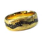 CHILL FACTOR кок кольцо Ayida Weddoa Ida *wedo721 из нержавеющей стали мужской аксессуары 