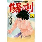 修羅の刻　陸奥圓明流外伝　２０巻　(コミック)