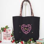 商品画像3
