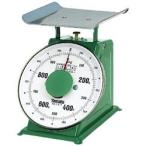 【送料無料】【大和製衡（ヤマト）】中型上皿はかり SM-1（YSM-1)【秤量1Kg】【取引証明用】【検定合格品】【校正修理可能品】