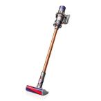 Dyson ダイソン サイクロン スティック コードレス クリーナーCyclone V10 Fluffy SV12 FF LF