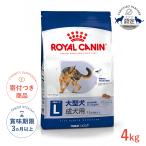 ロイヤルカナン マキシ ： 通販・価格比較 [最安値.com]