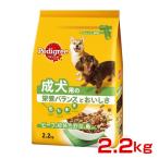 [ペディグリー]Pedigree �