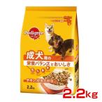 [ペディグリー]Pedigree �