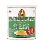 ワンラック ワンちゃんの介護食(粉末) 350g 4978007001855 / 犬用 おやつ 森乳サンワールド [正規品] #w-100648