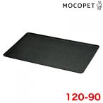  Ricci .ruRC для домашних животных нижний tray 120-90 #w-104624. покупка 