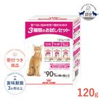 ロイヤルカナン エクシジェント ト�