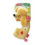  Doogie man .... one .... пудель / #w-122393[cute]