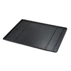  Ricci .ru для домашних животных 3WAY Circle для tray 4973655588802 / #w-130953