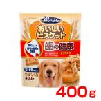 ユニチャーム 銀のさ