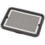  Ad Mate [Add.Mate].. tray черный 4903588248603 черный #w-135182[TLt]