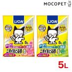  запах ... песок relax зеленый. аромат цветочный мыло. аромат 5L / лев [LION] запах ... кошка песок .. песок дезодорация кошка песок cat[..]