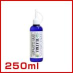  gold peks Inter National чайное дерево year очиститель 250ml 4936479032715 #w-137468