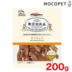 ドギーマン 無添加良�