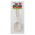 ボンビアルコン ラクラク猫砂スコップ 4977082701308 #w-145308[CAT]