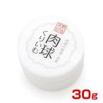  молоко натуральный 365 лапа ....30g 4582377647027 #w-145599