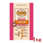 エイジングケア チキン&amp;玄米 1kg プレミアムチキン エイジングケア チキン&amp;玄米 小型犬用 シニア犬用 高齢犬用 犬用品 フード #w-147918-00-00