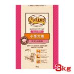 エイジングケア チキン&amp;玄米 3kg プレミアムチキン エイジングケア チキン&amp;玄米 小型犬用 シニア犬用 高齢犬用 犬用品 フード #w-147919-00-00