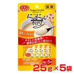  earth * Vaio Chemical earth ...... калории chi gold способ тест 25g×5 пакет кошка 4994527873307 #w-153532