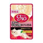 [チャオ]CIAO いなば パ�