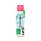 [ super кошка ]Super Cat.uchi*kchu-ru часть уход зажим /b веревка . починка 4973640009787 #w-154607