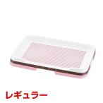 [ Ricci .ru]Richell. уборка простой подножка Trailer ito розовый постоянный размер 4973655599419 #w-155536