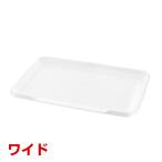 [ Ricci .ru]Richell. уборка простой подножка tray сетка широкий размер 4973655599518 #w-155541-00-00