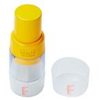 [ペティオ]Petio × TANITA ヘルス プログラム ハンディフードクラッシャー / ペットフード みじん切り チョッパー タニタ 高齢 犬 猫 子犬 子猫 ベビー