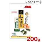 [ジェーピースタイル]JPSTYL...