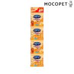 [グラン・デリ] ワンち