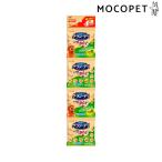 [グラン・デリ] ワンち